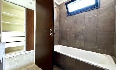 DEPARTAMENTO EN VENTA - VENTA DEPARTAMENTO - DEPARTAMENTO A ESTRENAR - DEPARTAMENTO TRES AMBIENTES
