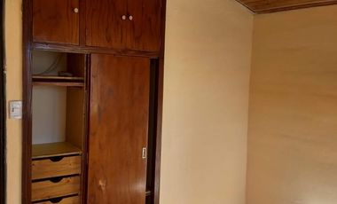 Duplex en Centenario