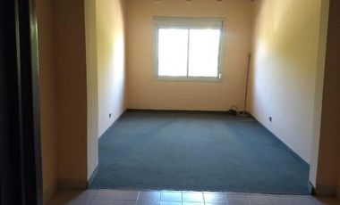 Duplex en Centenario