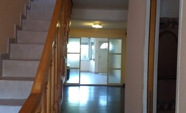 Duplex en Centenario