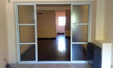 Duplex en Centenario