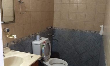 Duplex en Centenario