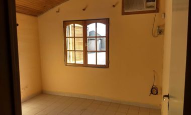 Duplex en Centenario