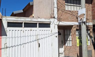 Duplex en Centenario