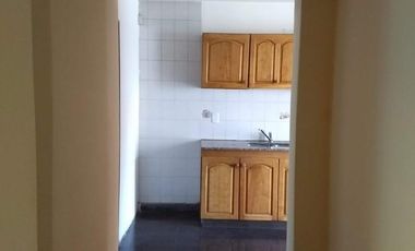 Duplex en Centenario