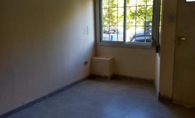 Duplex en Centenario