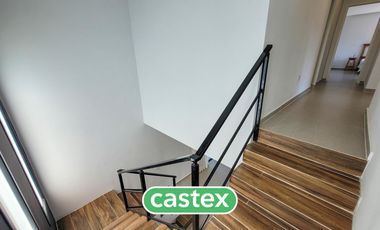 Casa en venta Lagoon Pilar