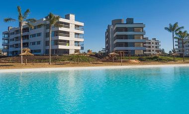 Casa en venta Lagoon Pilar