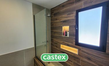 Casa en venta Lagoon Pilar
