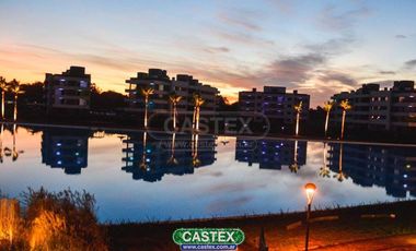 Casa en venta Lagoon Pilar