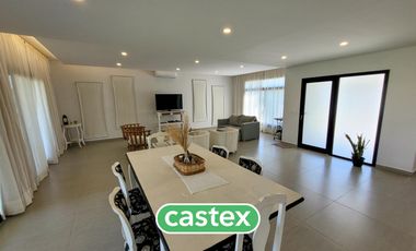 Casa en venta Lagoon Pilar