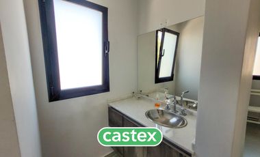 Casa en venta Lagoon Pilar