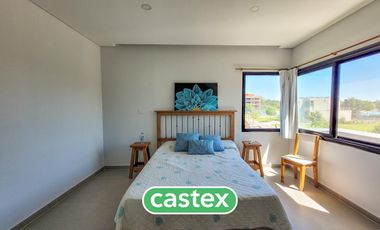Casa en venta Lagoon Pilar