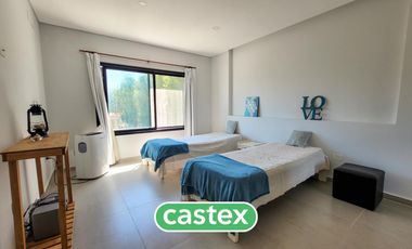 Casa en venta Lagoon Pilar