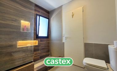 Casa en venta Lagoon Pilar