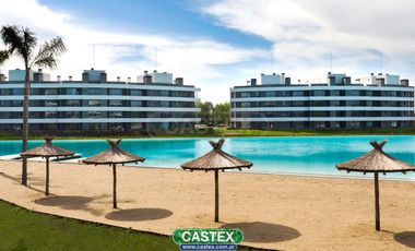 Casa en venta Lagoon Pilar
