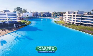 Casa en venta Lagoon Pilar