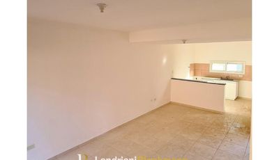 Duplex en Cinco Saltos