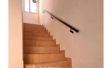 Duplex en Cinco Saltos