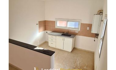 Duplex en Cinco Saltos