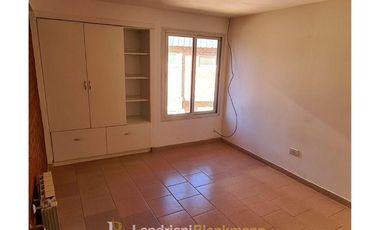Duplex en Cinco Saltos