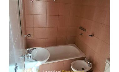 Duplex en Cinco Saltos
