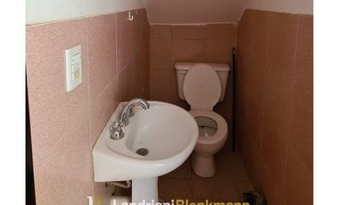 Duplex en Cinco Saltos