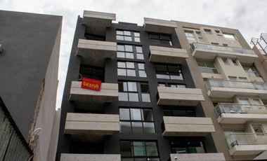 Departamento de 2 ambientes a estrenar en venta en Vicente Lopez
