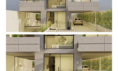 Departamento de 2 ambientes a estrenar en venta en Vicente Lopez