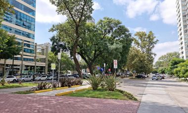Departamento de 2 ambientes a estrenar en venta en Vicente Lopez