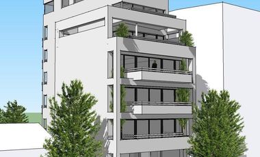 Terreno en venta en General Pueyrredón, Mar del Plata