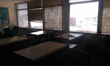 Edificio con Seguridad 24hs  - 5 Cocheras - Pisos 13 y 14 - Inmejorable ubicación!!