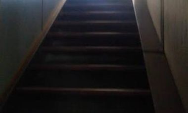 Edificio con Seguridad 24hs  - 5 Cocheras - Pisos 13 y 14 - Inmejorable ubicación!!