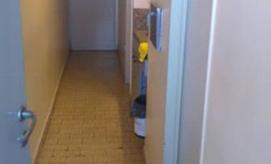 Edificio con Seguridad 24hs  - 5 Cocheras - Pisos 13 y 14 - Inmejorable ubicación!!
