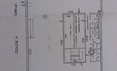 Edificio con Seguridad 24hs  - 5 Cocheras - Pisos 13 y 14 - Inmejorable ubicación!!