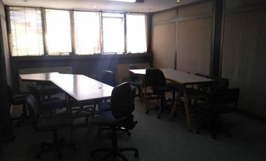 Edificio con Seguridad 24hs  - 5 Cocheras - Pisos 13 y 14 - Inmejorable ubicación!!