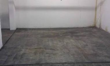 Edificio con Seguridad 24hs  - 5 Cocheras - Pisos 13 y 14 - Inmejorable ubicación!!