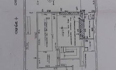 Edificio con Seguridad 24hs  - 5 Cocheras - Pisos 13 y 14 - Inmejorable ubicación!!