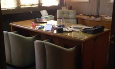 Edificio con Seguridad 24hs  - 5 Cocheras - Pisos 13 y 14 - Inmejorable ubicación!!