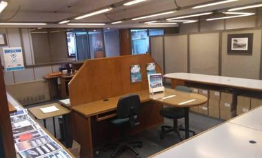 Edificio con Seguridad 24hs  - 5 Cocheras - Pisos 13 y 14 - Inmejorable ubicación!!