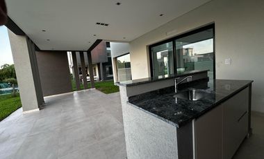 Casa en venta en el  BARRIO CEIBOS - PUERTOS / ESCOBAR