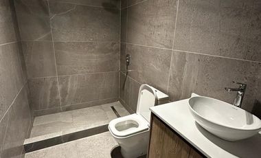 Casa en venta en el  BARRIO CEIBOS - PUERTOS / ESCOBAR