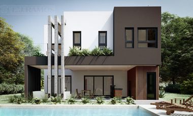 Casa en venta en el  BARRIO CEIBOS - PUERTOS / ESCOBAR
