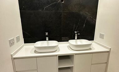Casa en venta en el  BARRIO CEIBOS - PUERTOS / ESCOBAR