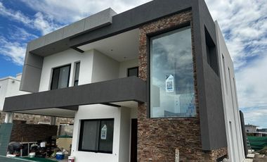 Casa en venta en el  BARRIO CEIBOS - PUERTOS / ESCOBAR