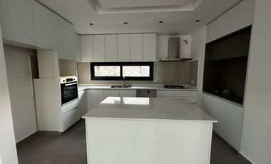 Casa en venta en el  BARRIO CEIBOS - PUERTOS / ESCOBAR