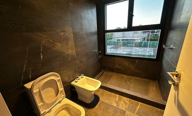 Casa en venta en el  BARRIO CEIBOS - PUERTOS / ESCOBAR