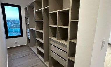 Casa en venta en el  BARRIO CEIBOS - PUERTOS / ESCOBAR