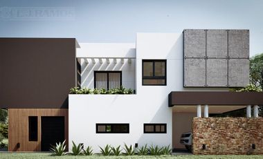 Casa en venta en el  BARRIO CEIBOS - PUERTOS / ESCOBAR
