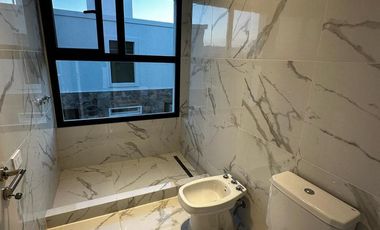 Casa en venta en el  BARRIO CEIBOS - PUERTOS / ESCOBAR